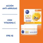 Crema-Facial-De-Dia-Q10-Plus-C-