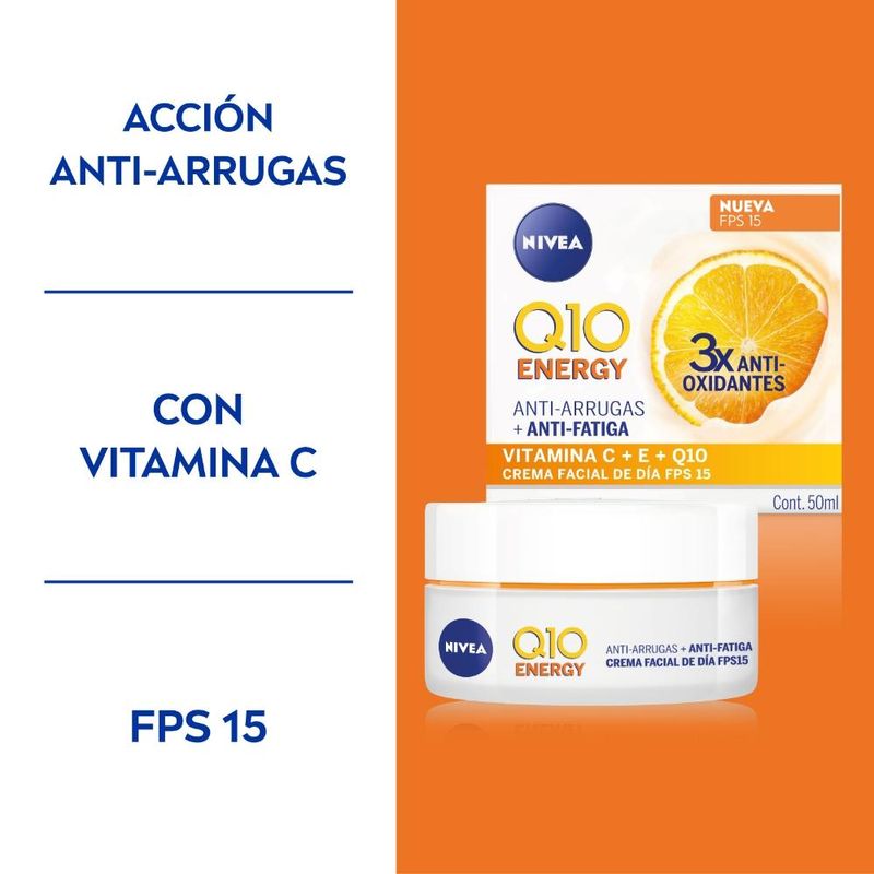 Crema-Facial-De-Dia-Q10-Plus-C-