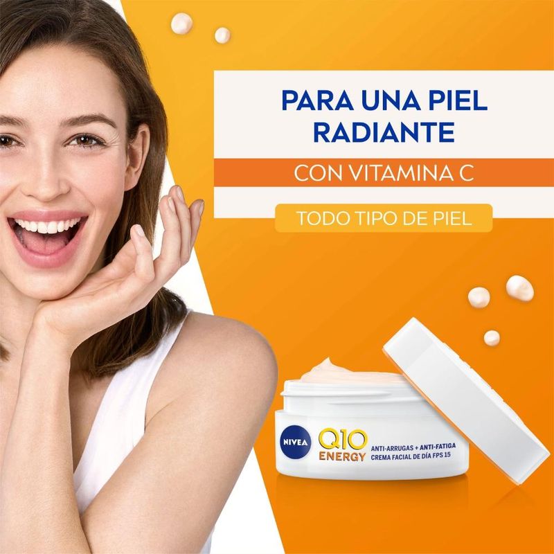 Crema-Facial-De-Dia-Q10-Plus-C-