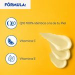 Crema-Facial-De-Dia-Q10-Plus-C-