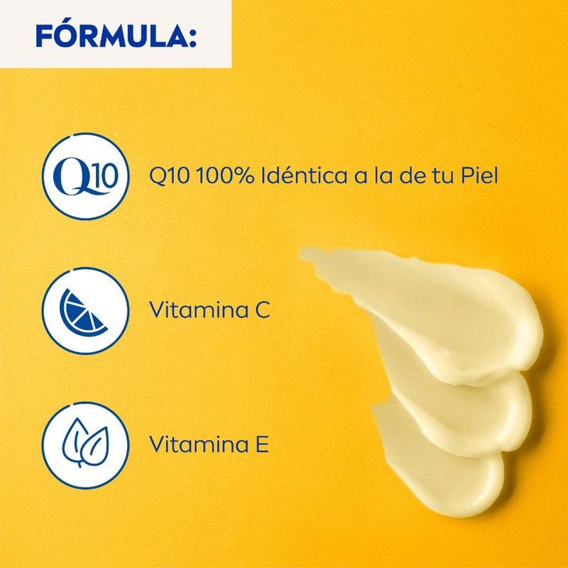 Crema-Facial-De-Dia-Q10-Plus-C-