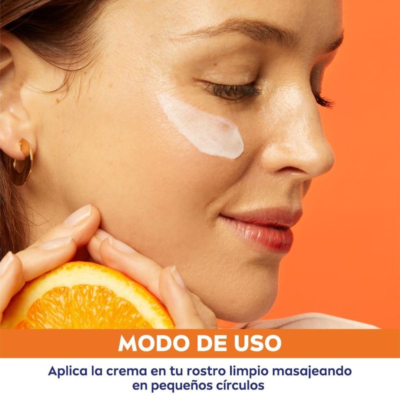 Crema-Facial-De-Dia-Q10-Plus-C-