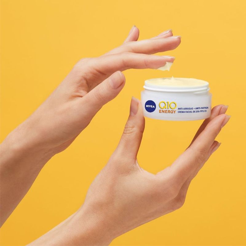 Crema-Facial-De-Dia-Q10-Plus-C-