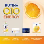 Crema-Facial-De-Dia-Q10-Plus-C-