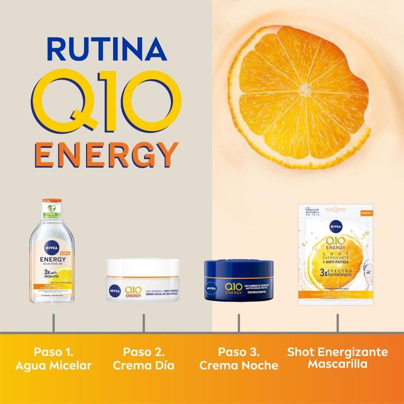 Crema-Facial-De-Dia-Q10-Plus-C-