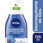 Desmaquillante-Bifasico-de-Ojos-Efecto-Dual