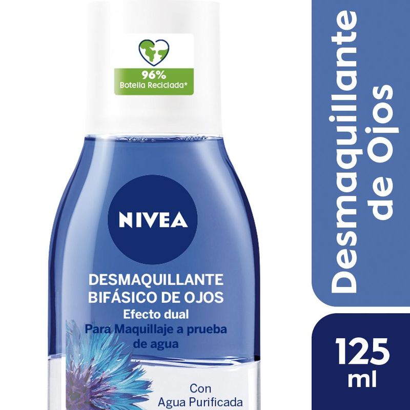 Desmaquillante-Bifasico-de-Ojos-Efecto-Dual