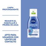 Desmaquillante-Bifasico-de-Ojos-Efecto-Dual