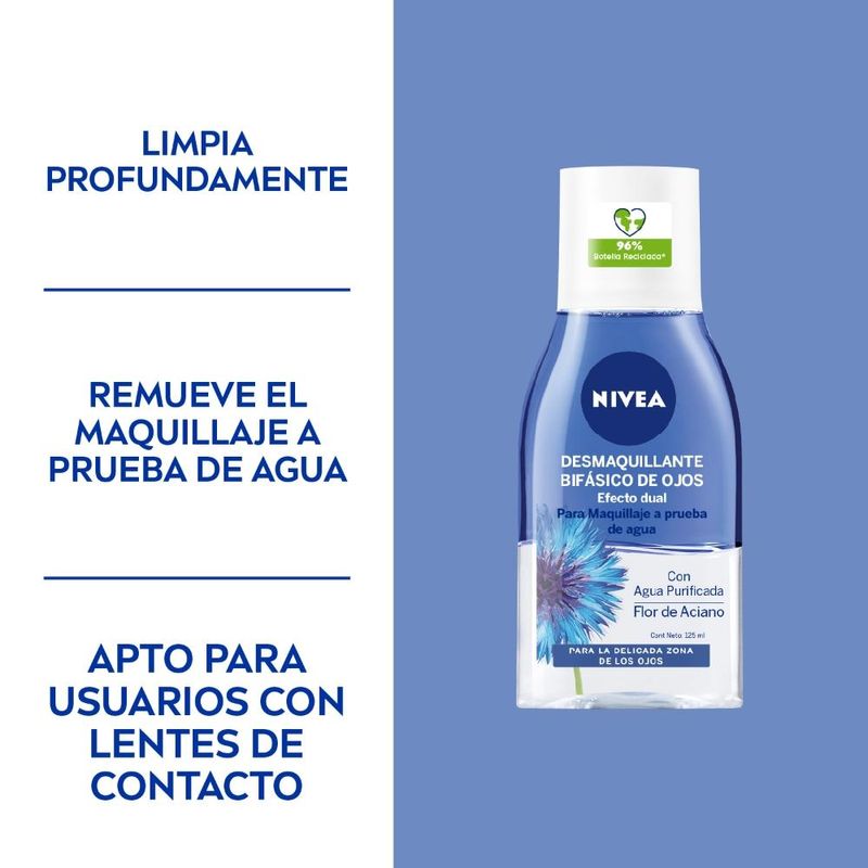 Desmaquillante-Bifasico-de-Ojos-Efecto-Dual