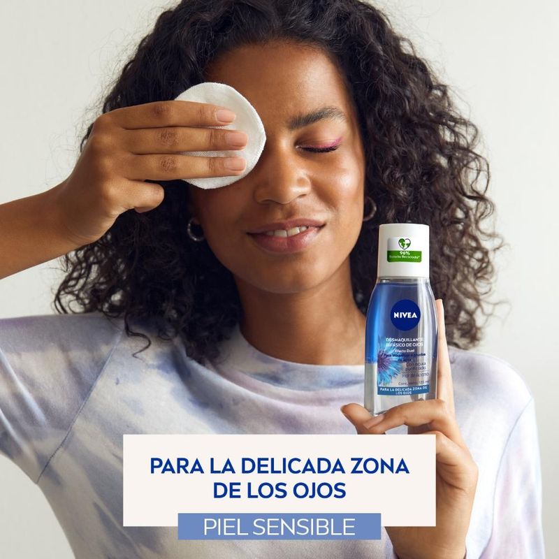 Desmaquillante-Bifasico-de-Ojos-Efecto-Dual