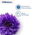 Desmaquillante-Bifasico-de-Ojos-Efecto-Dual