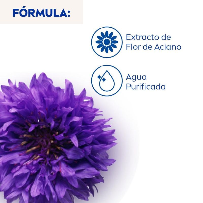 Desmaquillante-Bifasico-de-Ojos-Efecto-Dual