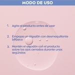 Desmaquillante-Bifasico-de-Ojos-Efecto-Dual
