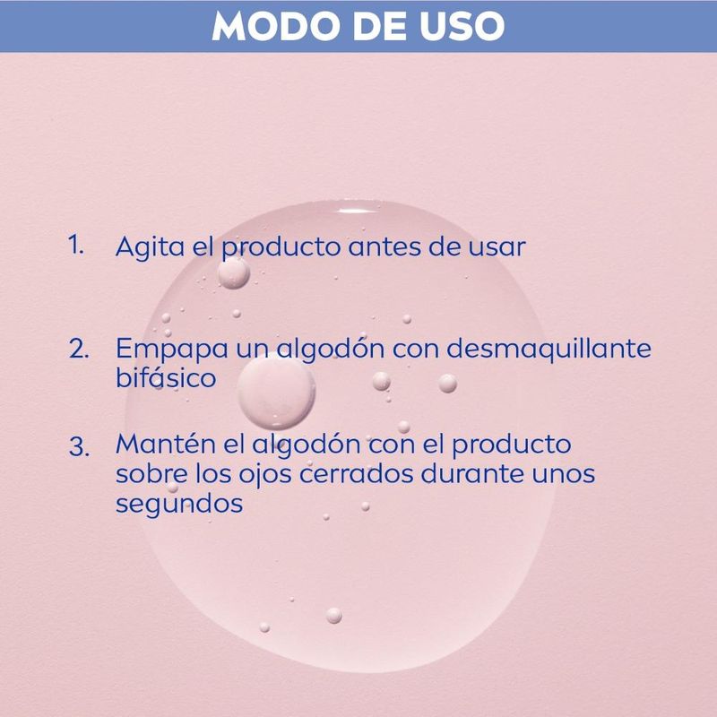 Desmaquillante-Bifasico-de-Ojos-Efecto-Dual