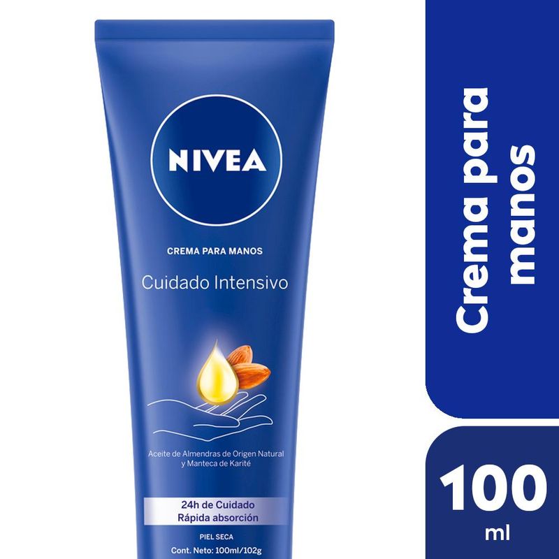 Crema-Para-Manos-