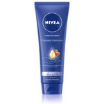 Crema-Para-Manos-