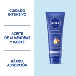 Crema-Para-Manos-