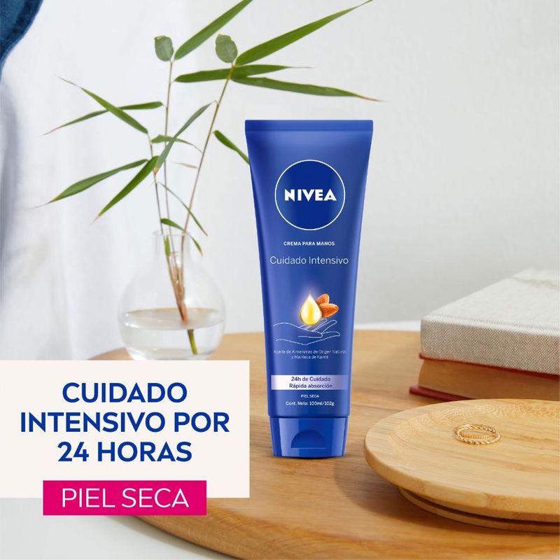 Crema-Para-Manos-