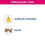 Crema-Para-Manos-