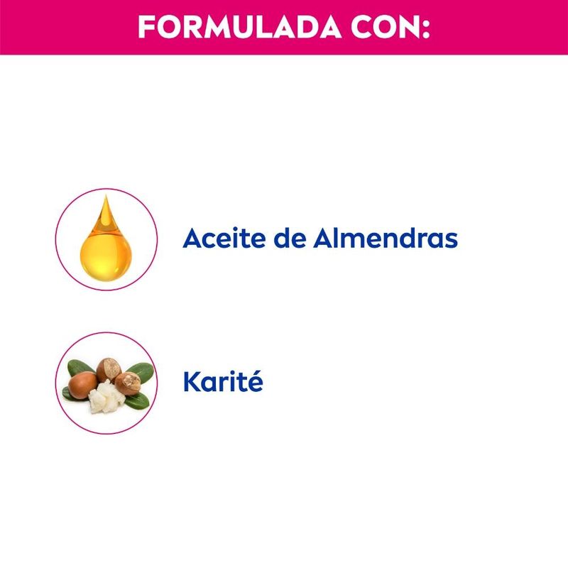 Crema-Para-Manos-