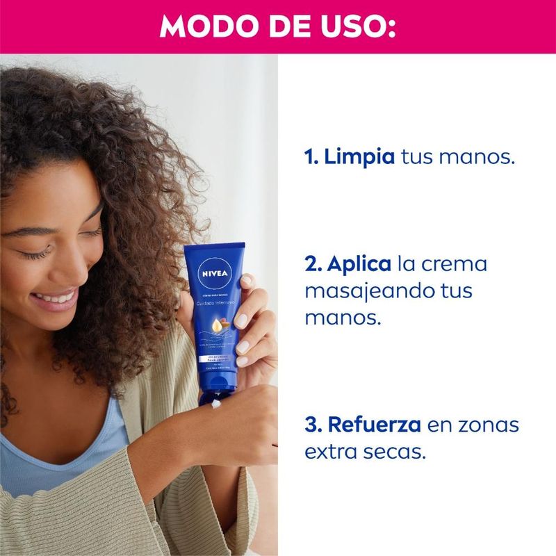 Crema-Para-Manos-