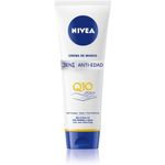 Crema-de-Manos-Antiedad-3-en-1