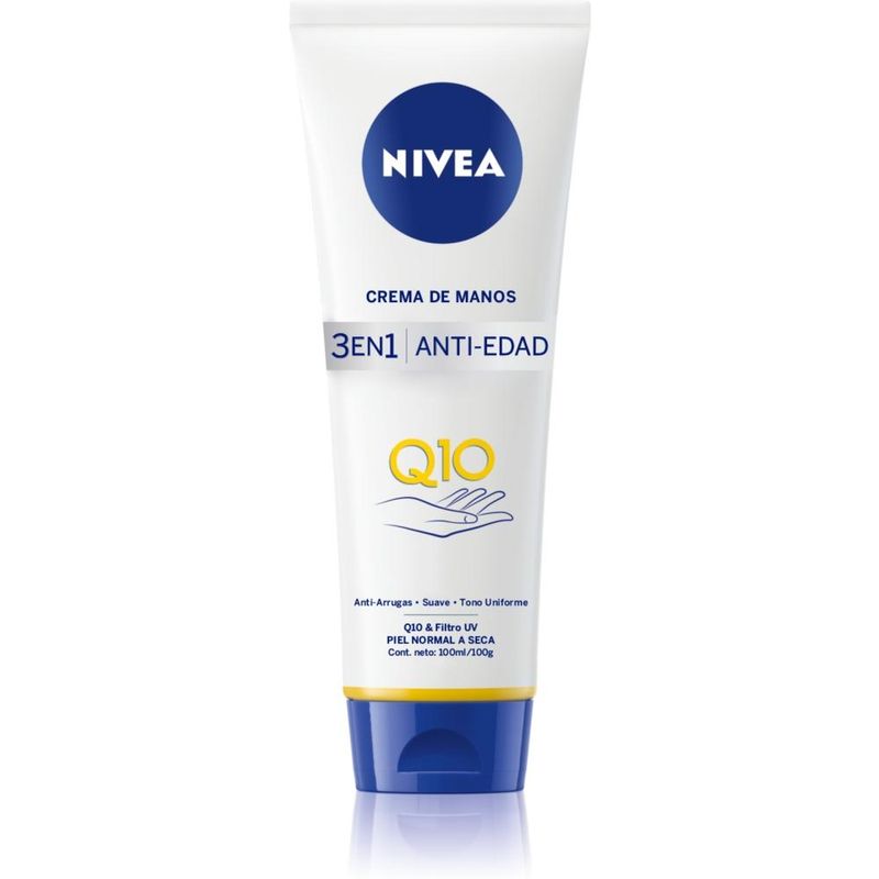 Crema-de-Manos-Antiedad-3-en-1
