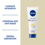 Crema-de-Manos-Antiedad-3-en-1