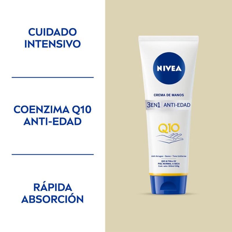 Crema-de-Manos-Antiedad-3-en-1
