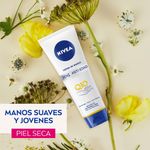 Crema-de-Manos-Antiedad-3-en-1