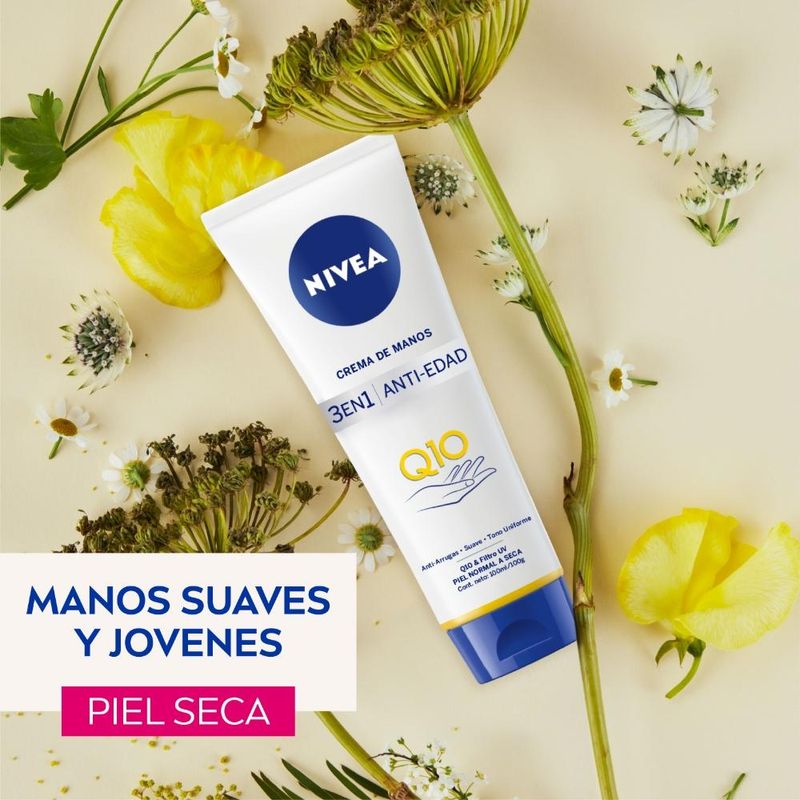 Crema-de-Manos-Antiedad-3-en-1