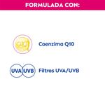 Crema-de-Manos-Antiedad-3-en-1