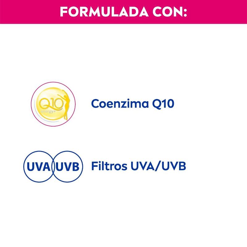 Crema-de-Manos-Antiedad-3-en-1