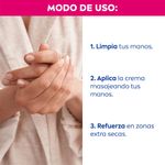 Crema-de-Manos-Antiedad-3-en-1