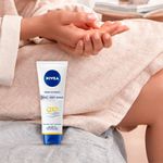 Crema-de-Manos-Antiedad-3-en-1