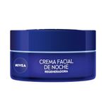 Crema-Facial-Noche-Regeneradora