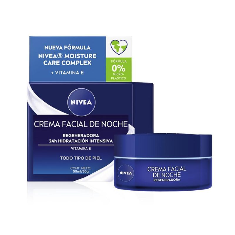 Crema-Facial-Noche-Regeneradora