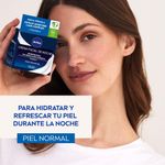 Crema-Facial-Noche-Regeneradora
