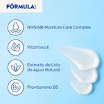 Crema-Facial-Noche-Regeneradora