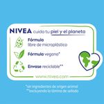Crema-Facial-Noche-Regeneradora