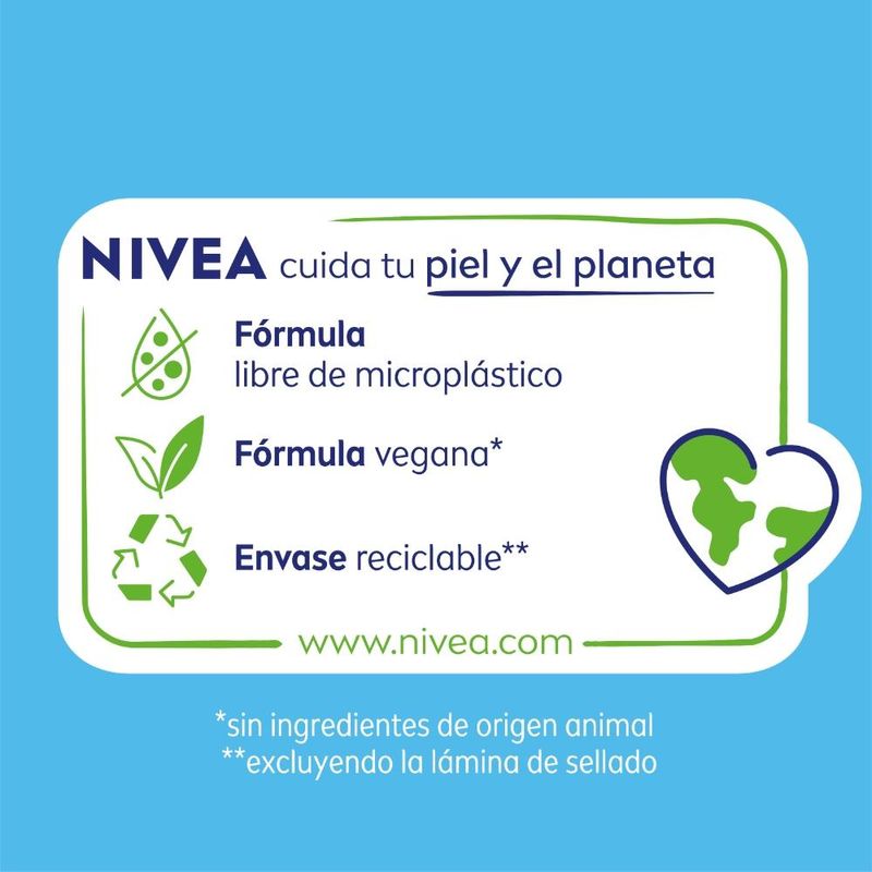 Crema-Facial-Noche-Regeneradora