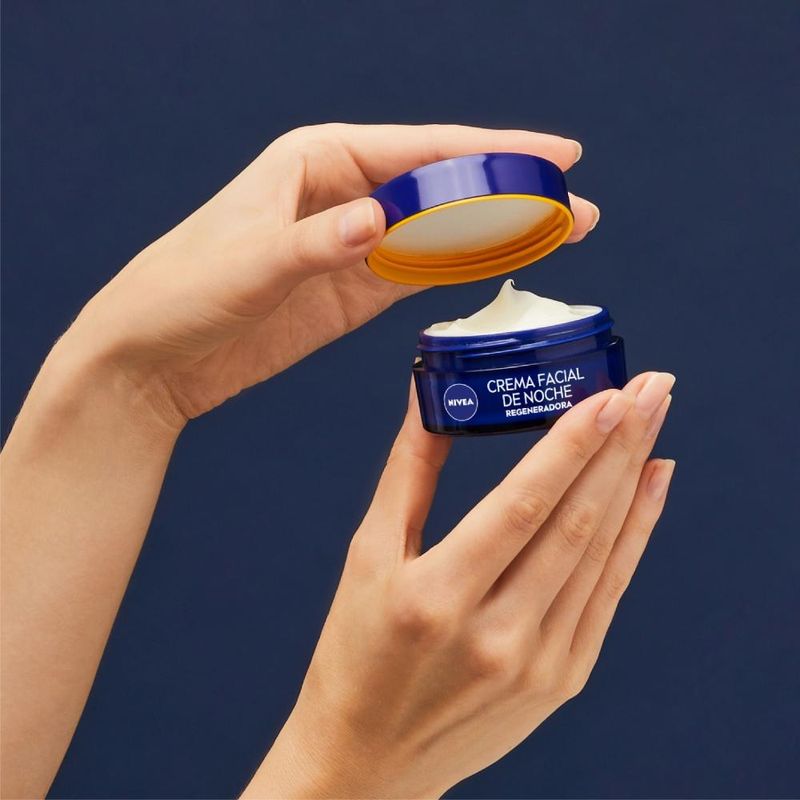 Crema-Facial-Noche-Regeneradora
