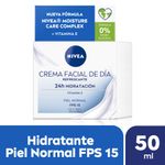 Crema-Hidratante-de-Dia-Essentials-Con-Vitamina-E-y-FPS-15-