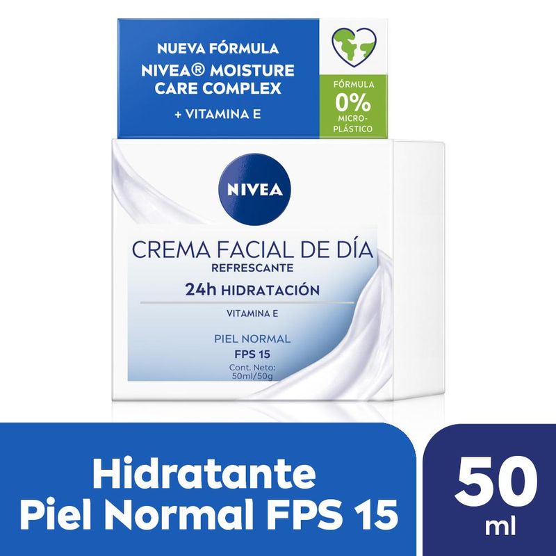 Crema-Hidratante-de-Dia-Essentials-Con-Vitamina-E-y-FPS-15-