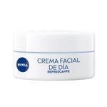 Crema-Hidratante-de-Dia-Essentials-Con-Vitamina-E-y-FPS-15-