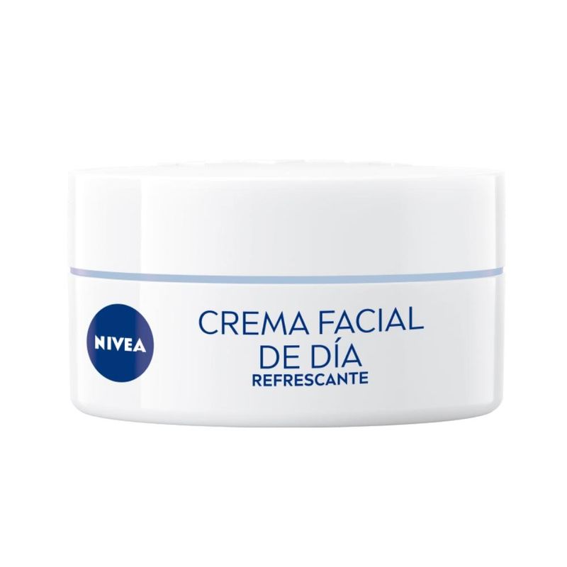 Crema-Hidratante-de-Dia-Essentials-Con-Vitamina-E-y-FPS-15-
