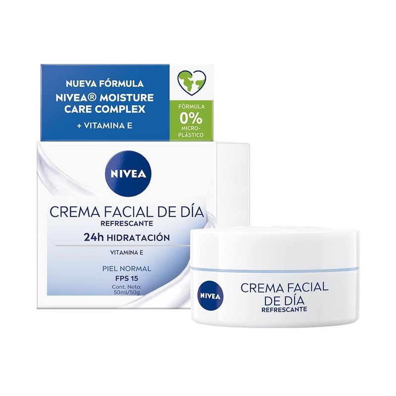 Crema-Hidratante-de-Dia-Essentials-Con-Vitamina-E-y-FPS-15-