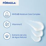 Crema-Hidratante-de-Dia-Essentials-Con-Vitamina-E-y-FPS-15-