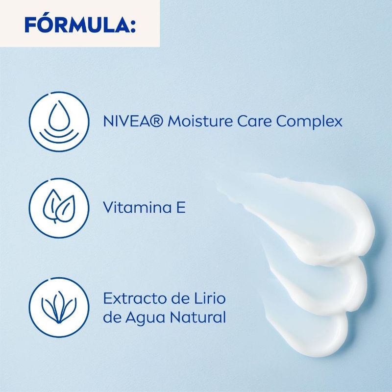 Crema-Hidratante-de-Dia-Essentials-Con-Vitamina-E-y-FPS-15-