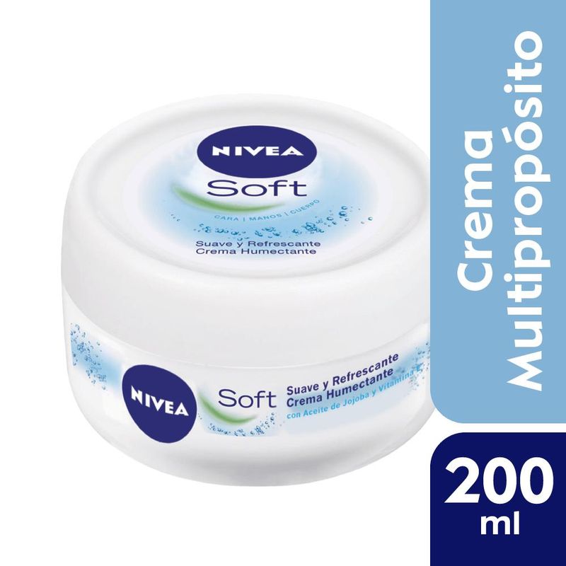 Crema-Humectante-Soft-Rostro-Y-Cuerpo